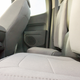 Illustration for article titled 2015 GMC Canyon: The Oppo Review